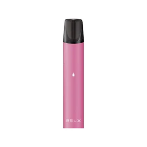 RELX Vape Pod System Starter Kit