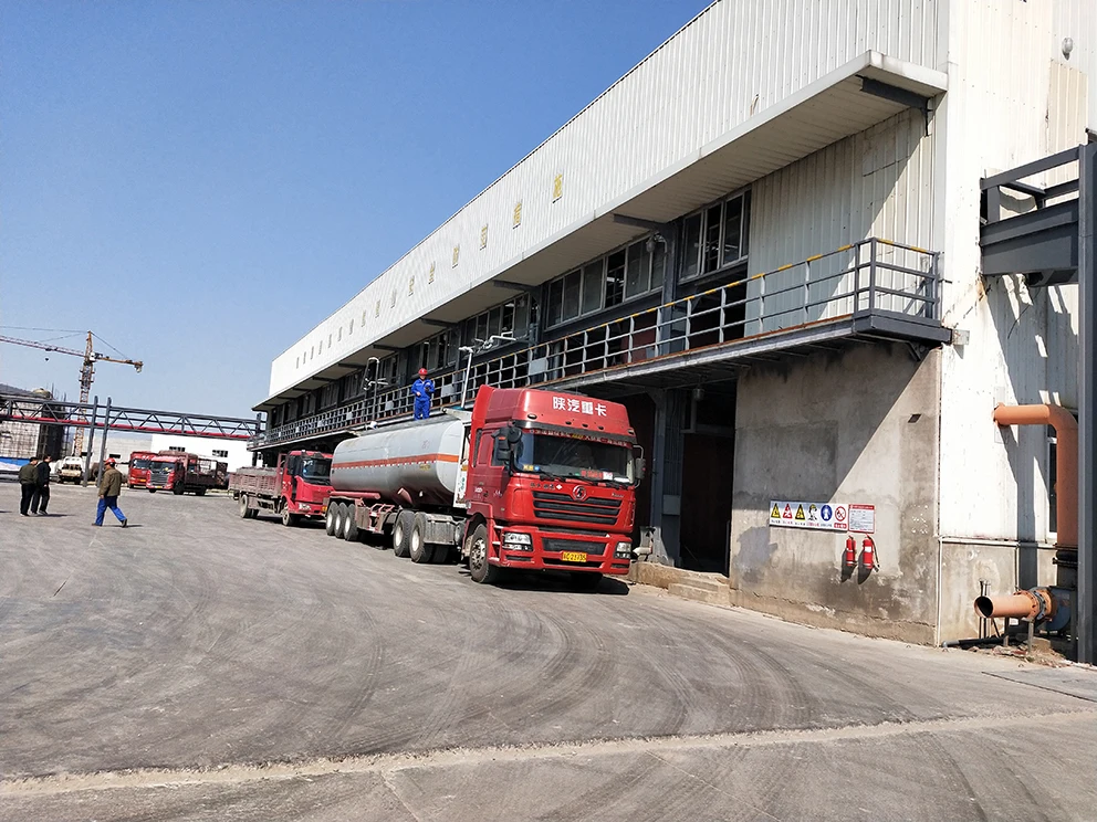 
ASTM C494 Types of Superplasticizer Chemical Additives for Concrete Polycarboxylate Superplasticizer Wholesale 