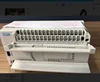 made in china Programmable Logic Controller HCFA PLC A1P cpu