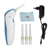 Laser spot removal distributor price mole removal plasma pen