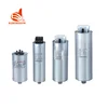 Zhiming Supply Power Factor Relay Control Capacitor Power Factor Correct Relay With 5 Year Use Life