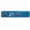 JY-MCU HT1632C Driver 3208 Lattice Clock Dot Matrix