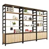 /product-detail/multi-layer-shelf-light-duty-adjustable-display-rack-storage-bracket-for-living-room-kitchen-62109504484.html