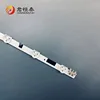 Supply Best Quality and Low Price TV Backlight LED