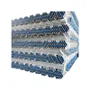 galvanized electrical metal conduit pipe products bs4568 class 4
