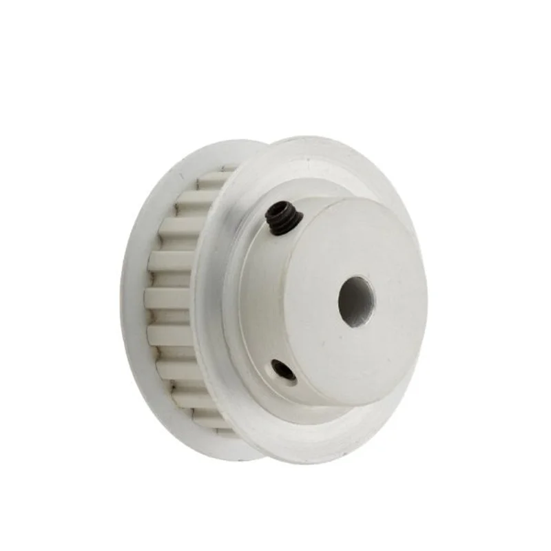 Customized Nylon Timing Belt Pulley Buy Nylon Timing Belt Pulley
