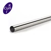 50mm diameter stainless steel pipe