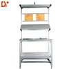 /product-detail/6063t5-industrial-workbench-series-aluminum-extrusion-profiles-62078894786.html