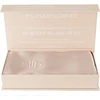 Natural Silk Sleep Mask & Blindfold, Blocks Light Large Adjustable Sleeping Mask packaging box