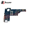 For HP Pavilion DV4-4000 DM4-4000 Intel Motherboard Mainboard 650485-001 WORKING