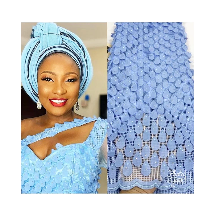 lace aso ebi styles picture,images 