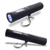 Digital Home LED Flashlight Luggage Weight Travel Outdoor Handheld Suitcases scale 50Kg
