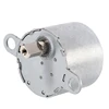 5v low noise stepping motor for IP camera motor on sale