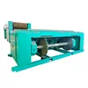 Suntech Fully automatic high speed textile warping and sizing combination machine