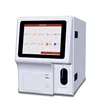 Newly Launched Fully Automatic Three Diff Hematology Analysis Machine