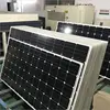 Quick Drying Photovoltaic Modules Solar Panels silicone sealant glue adhesive