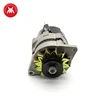 Generator Agricultural Massey Ferguson MF Tractor Spare Parts Alternator 12V 33AMP for PK Diesel Engine A4.236 A4.248 AD3.152