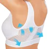 /product-detail/perfect-air-cooling-mesh-seamless-sports-bra-62071827157.html