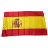 Wholesale Promotion Low Price 3x5ft Polyester Fabric Custom Flag Maker Online