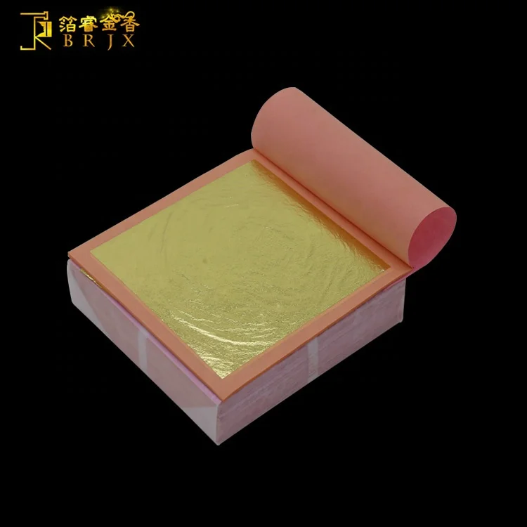 
Chinese supplier new product 24 karat pure gold leaf face mask beauty salon 