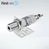 FST600-400 4 20mA Low Price Industrial Waterproof Infrared Temperature Sensor