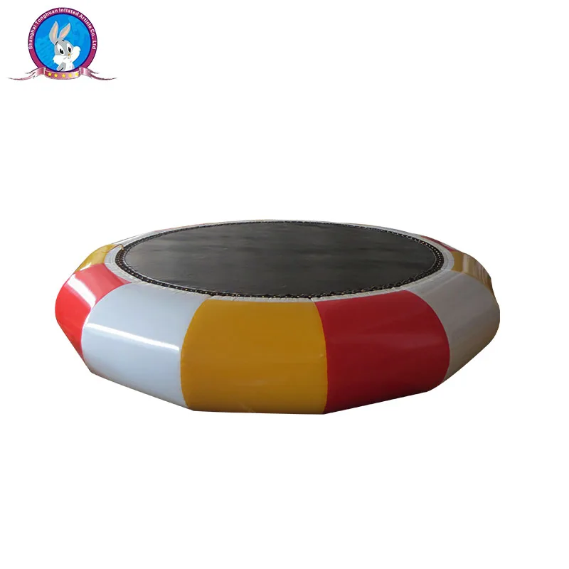 

inflatable trampoline adult inflatable trampoline inflatable trampoline for sale, Customized color
