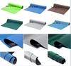 Cleanroom Environmental Rubber Met ESD Floor Mat