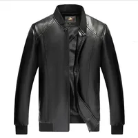 

2019 pakistan leather jacket mens leather jacket cheap winter leather jacket for men
