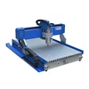 Cheap price good quality smart cnc router machine desktop cnc 3 axis 6090