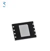 flash memory ic electronics component MT25QL256ABA1EW9 0AAT 133 MHz