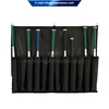OEM Factory High Quality Hanging Sports Bat Bag for Baseball Softball