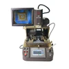 LY 5320 auto 3 zones mobile phone repair machine bga chip repair FOR IPHONE ipad mini laptop motherboard chips ic soldering