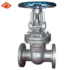 Globe India Internal Open Ppt Problem Seat Design Socket Weld Solid Wedge Use Vacuum Flat Gate Valve