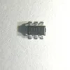 New and Original electronic component SYN115 SOT23-6