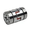Spider Couplings,Servo Insert Couplings