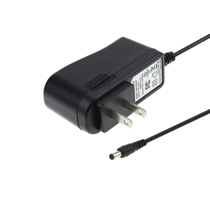 

OEM Factory 6 Volt 7.4V 1500mAh 12V Li-ion Battery Charger, White/black/customized