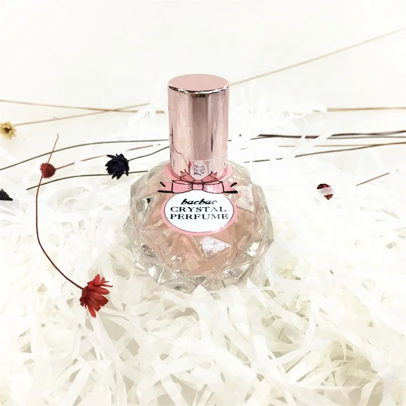 

2019Hot sale long lasting perfumes smell wholesale pheromone sexy perfume women perfume, N/a