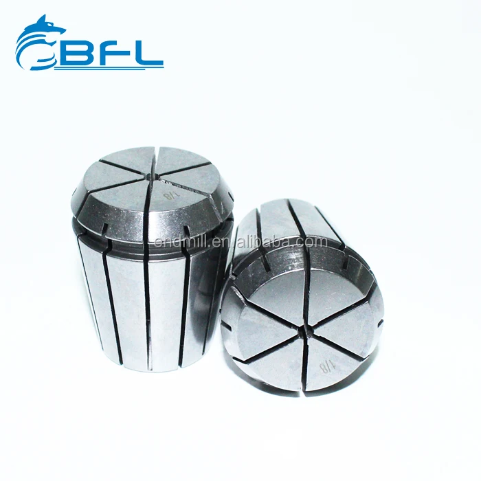 
BFL ER Collet Chuck For Lathe CNC /CNC Lathe Chuck 