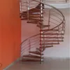 good price Indoor tempered glass railing wooden handrail and solid wood steps staircase in 2019 is man's cup of tea