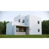Manufactured house philippines low cost house plan prefabricated roofs for houses
