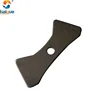 Steel bicycle frame bridge/bicycle parts with cheap price