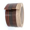 Modern Wooden Laminate Cabinet and Door Vinyl PVC Edge Banding Rolls