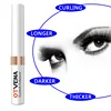 Fast-acting eye lash growth serum for sparse short thin lash growth