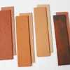 Ceramic Floors Type Wood 60 X 60mm Tiles 3D Tile