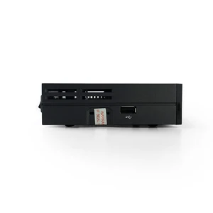 V9 Super Satellite Receiver Built WiFi