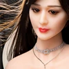 /product-detail/168cm-sex-doll-entity-silicone-sex-girl-and-adult-man-love-dolls-real-vagina-doll-62091567157.html