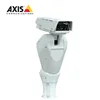 AXIS Q8665-E 230V AC PTZ Network Camera Look quickly everywhere through a clean window