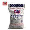 Wear-resisting ceramic coating castable ceramic refractory