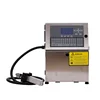 Most updated Manufacture Industrial Code Date Bottle Time Date Inkjet Printer made in China factory