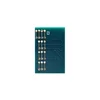 Printer universal ready to ship reset chip for OKI ES7131 ES7170 cartridge chip for sale
